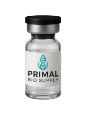 333x500-vial-logo-label_transparent Primobolan 100mg/mL 1mL