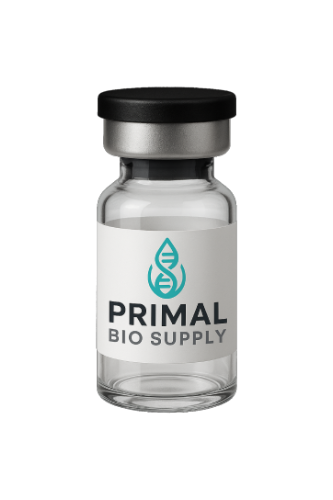 Primobolan 100mg/mL 10mL