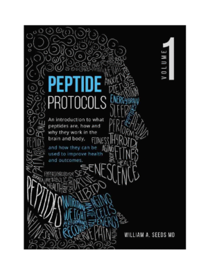 peptide_protocols_vol1_cover PDF: Peptide Protocols – Volume One (2020)