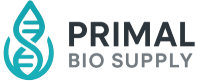 Primal Bio Supply